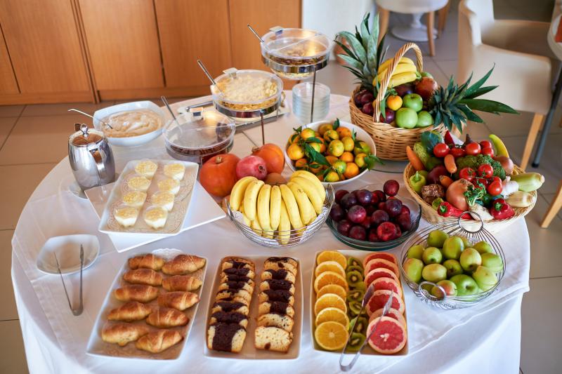 Photos for house 649848