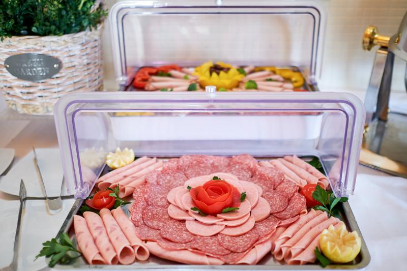 Photos for house 649848