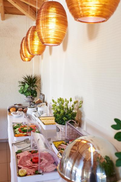 Photos for house 649848