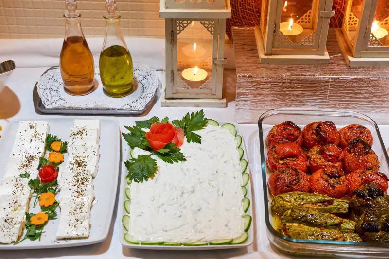 Photos for house 649848