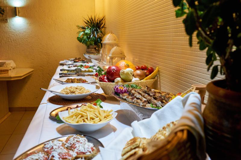 Photos for house 649848