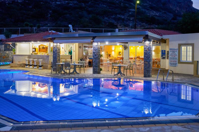 Photos for house 649848