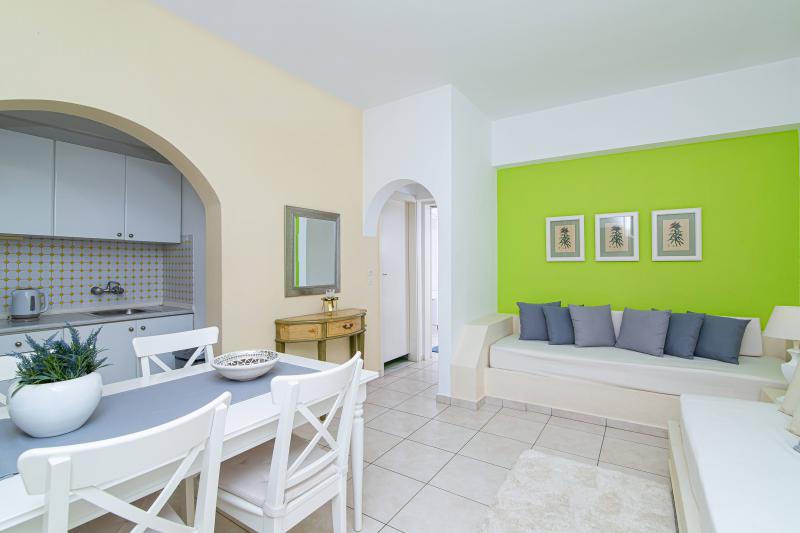 Photos for house 649848