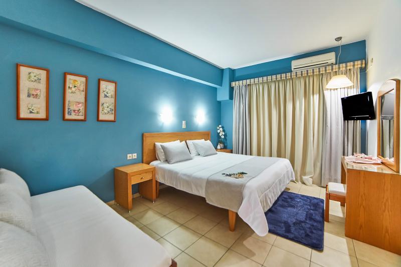 Photos for house 649848