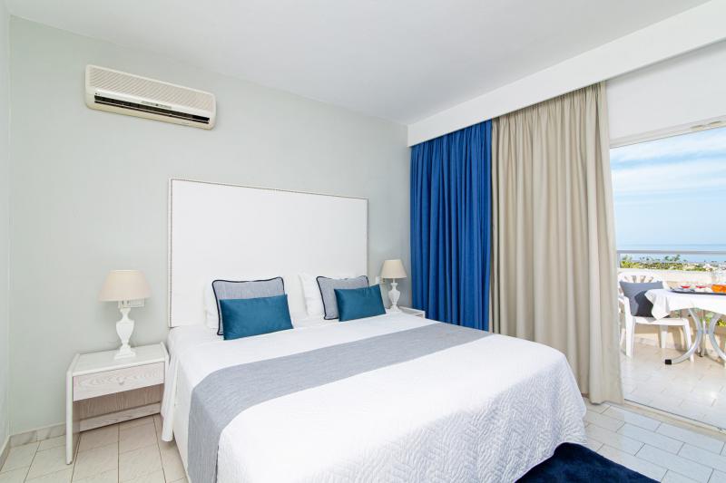 Photos for house 649848