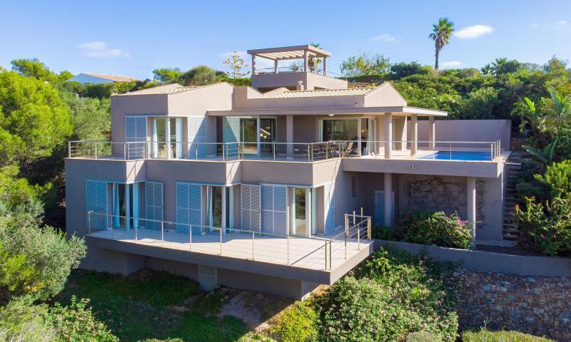 Photos for house 649849