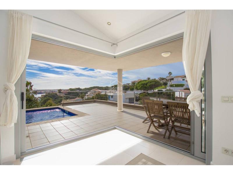 Photos for house 649849