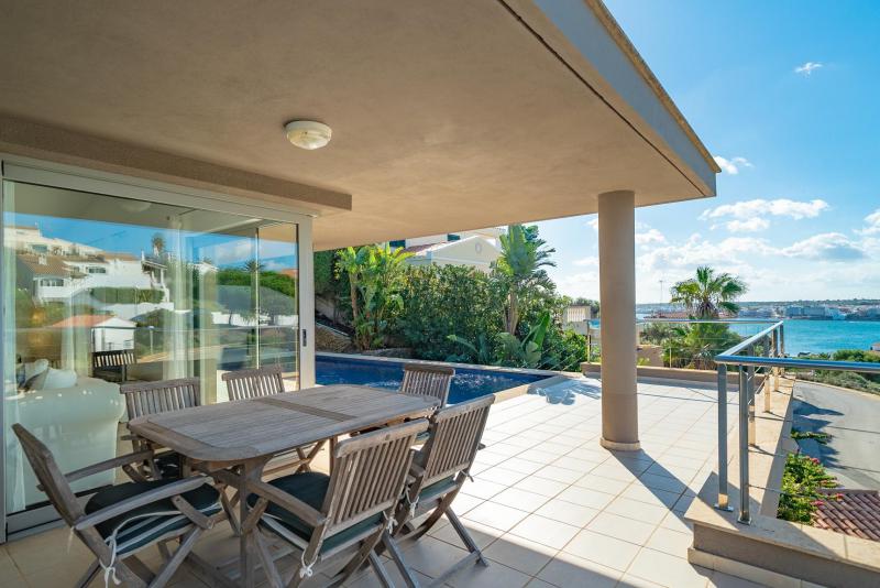 Photos for house 649849