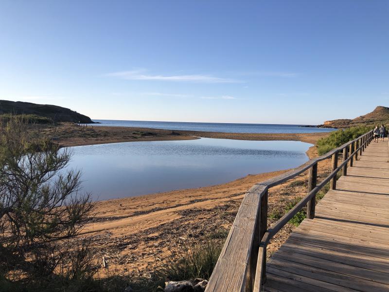 Photos for house 649849