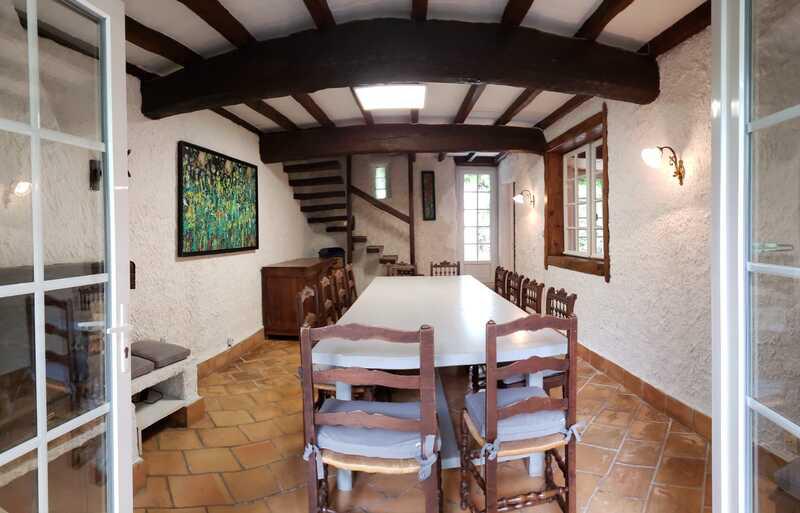 Photos for house 649850