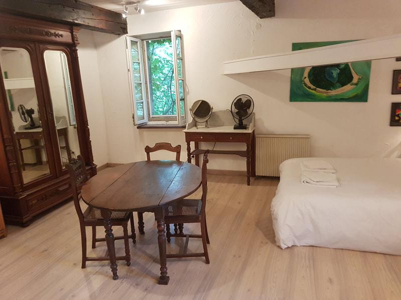 Photos for house 649850