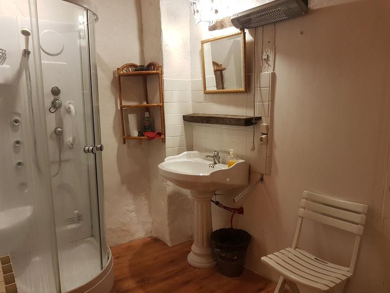 Photos for house 649850