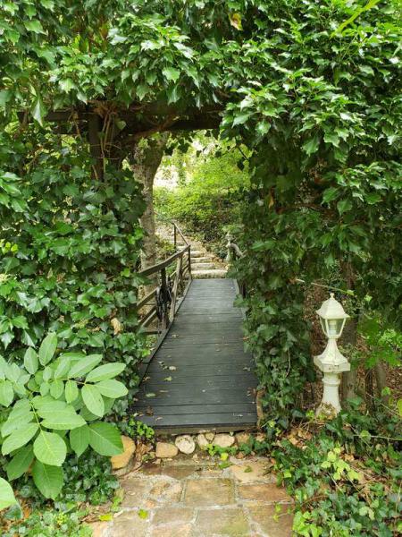 Photos for house 649850