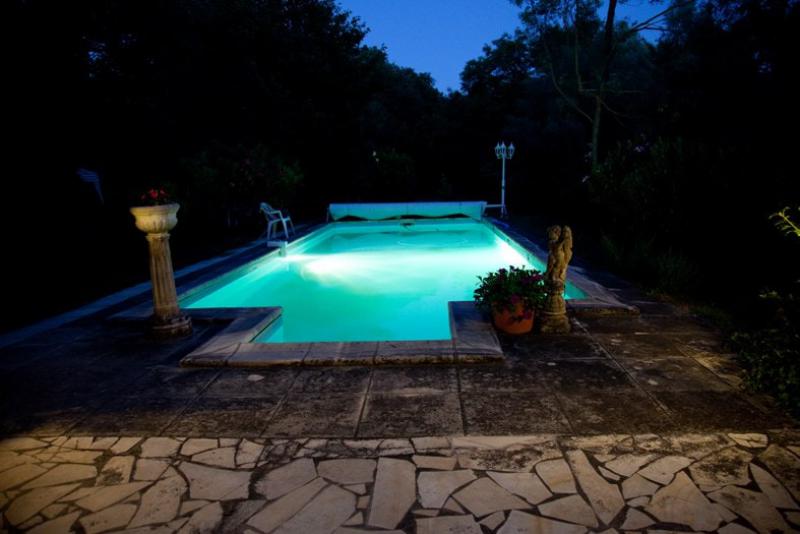 Photos for house 649850