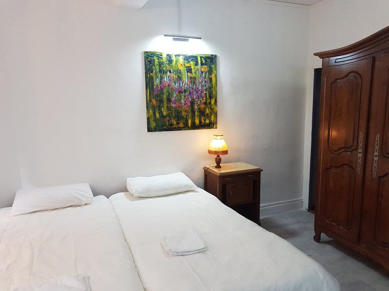 Photos for house 649850