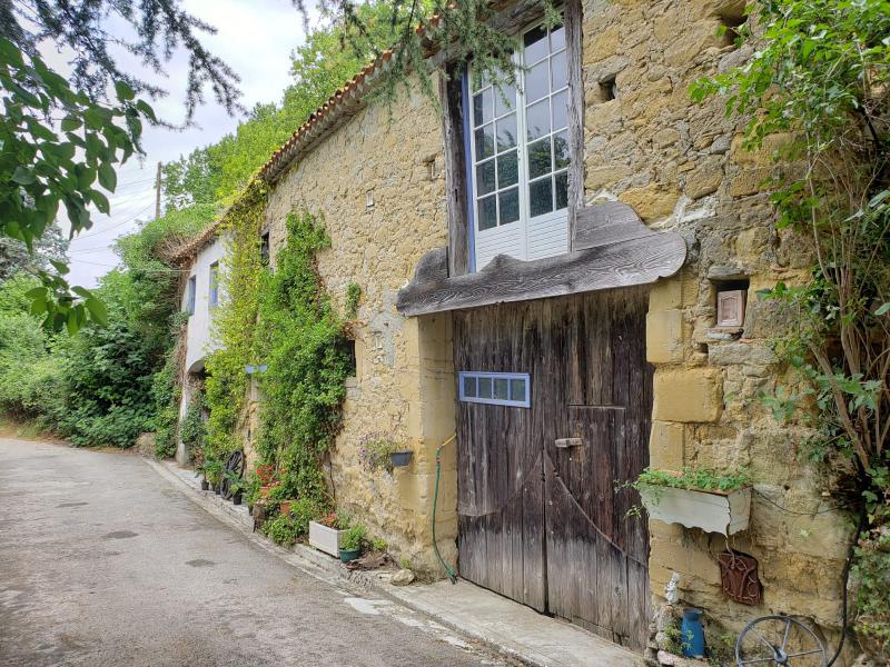 Photos for house 649850