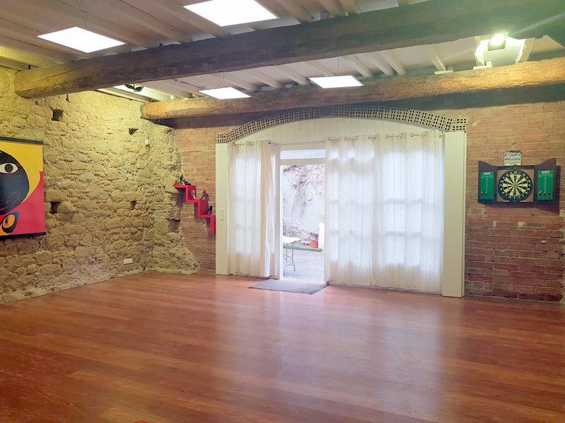 Photos for house 649850