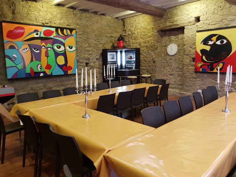 Photos for house 649850