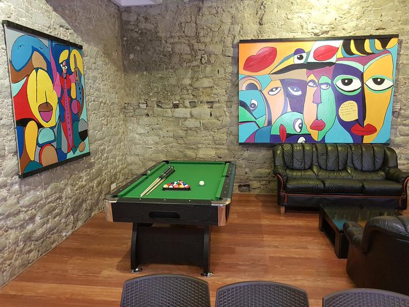 Photos for house 649850