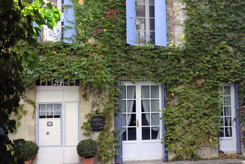 Photos for house 649850