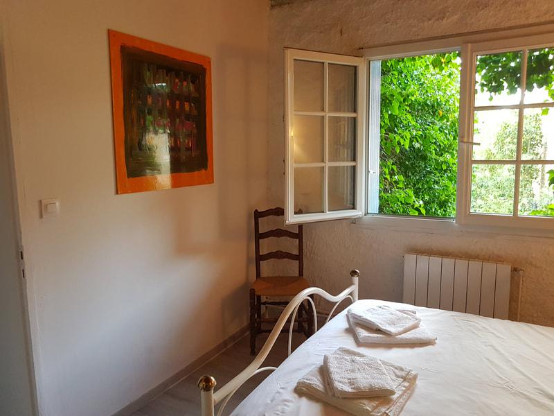 Photos for house 649850