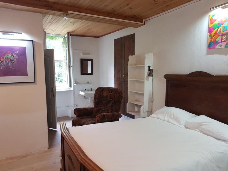 Photos for house 649850