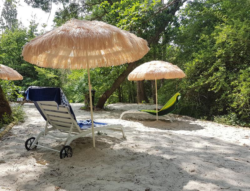 Photos for house 649850