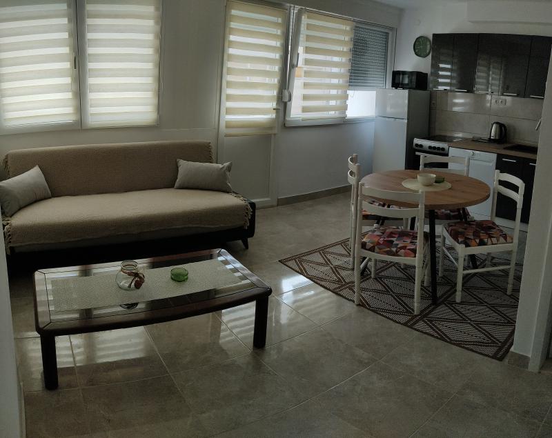 Photos for house 649851