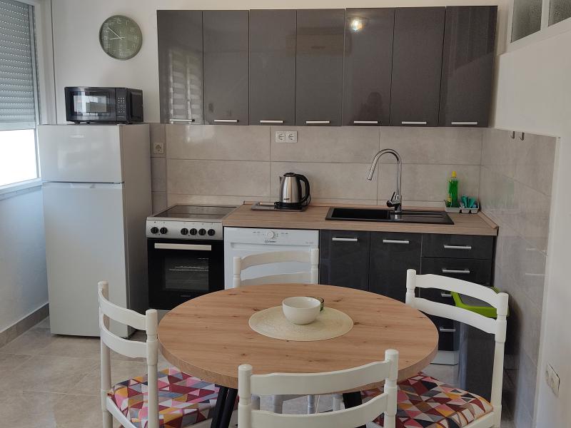 Photos for house 649851