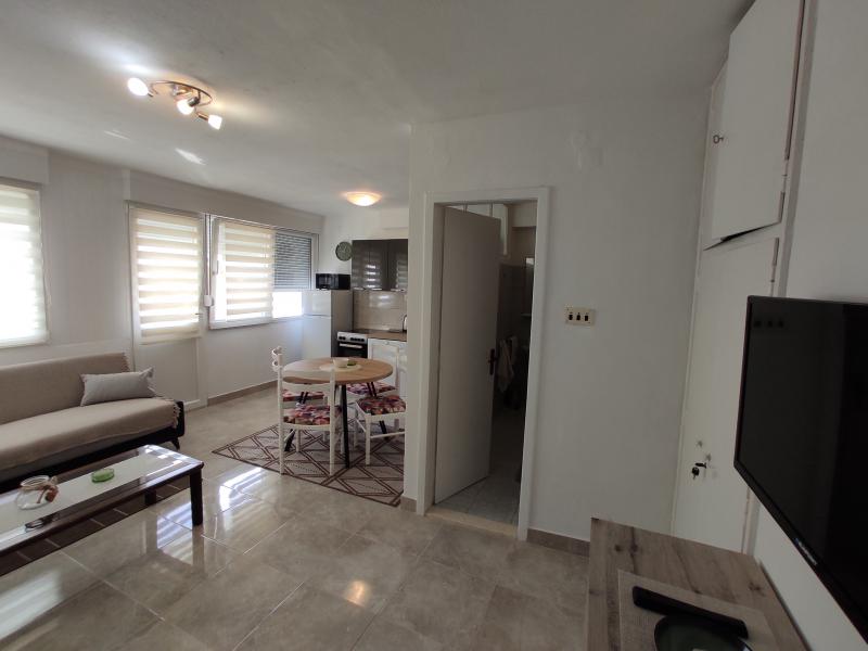 Photos for house 649851