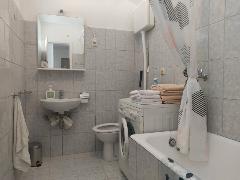 Photos for house 649851