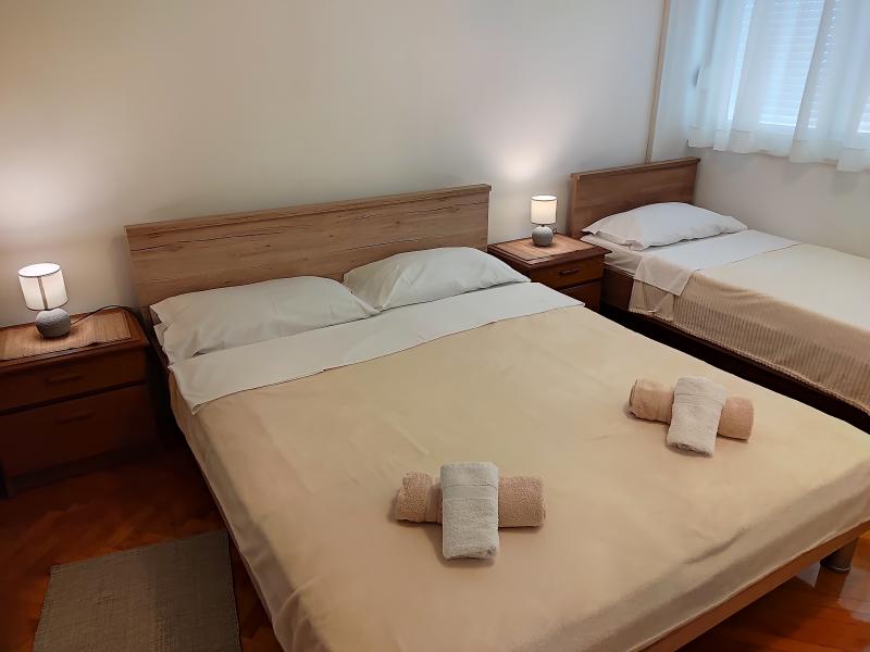 Photos for house 649851