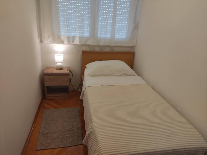 Photos for house 649851