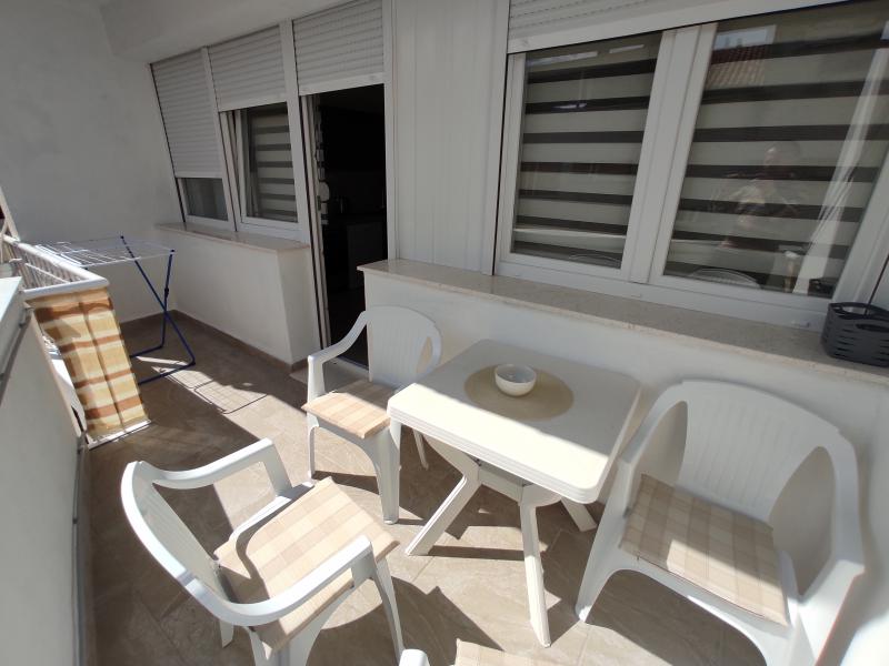 Photos for house 649851