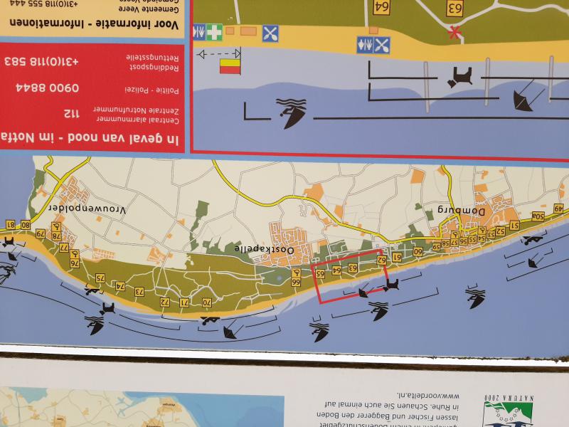 Photos for house 649853