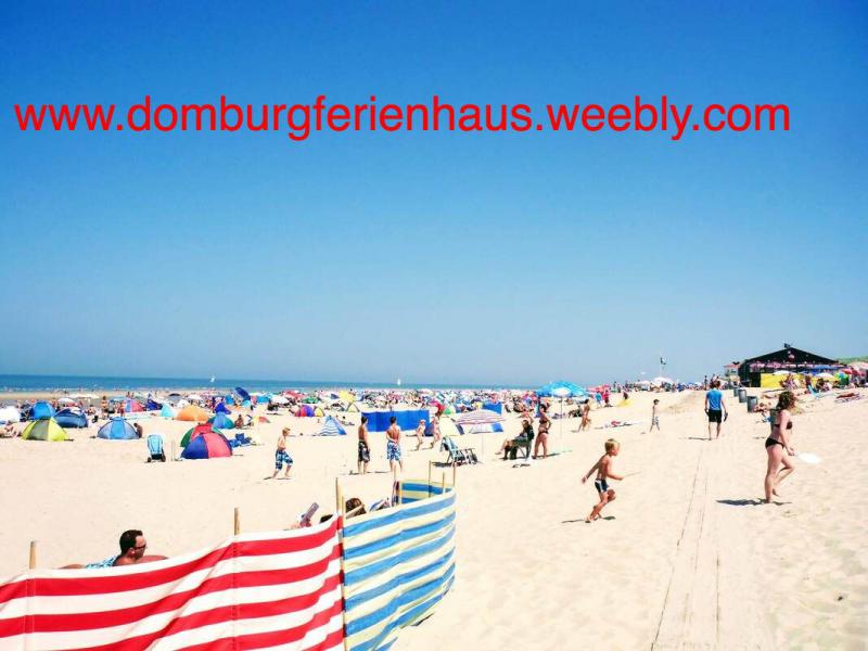 Photos for house 649853