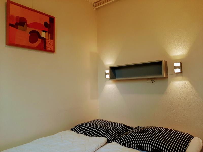 Photos for house 649853