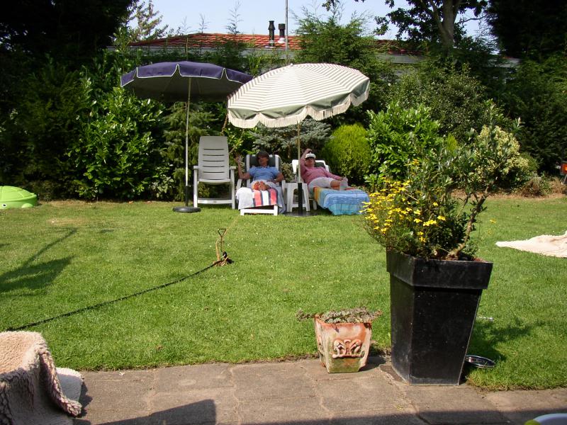 Photos for house 649853