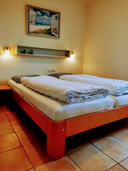 Photos for house 649853