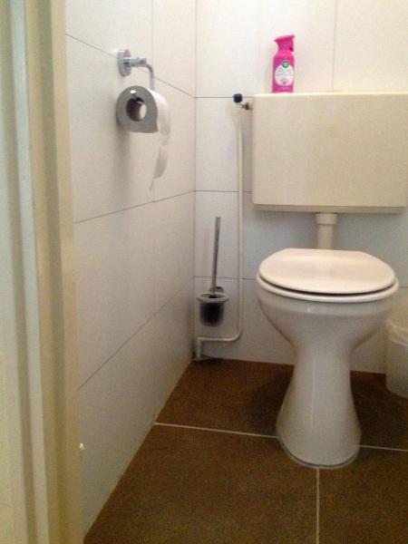 Photos for house 649853