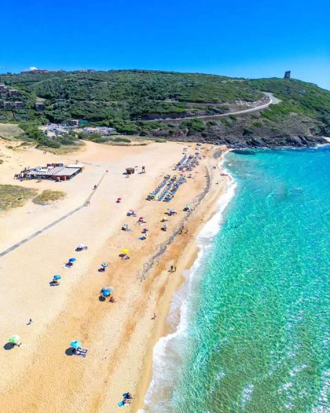 Photos for house 649857