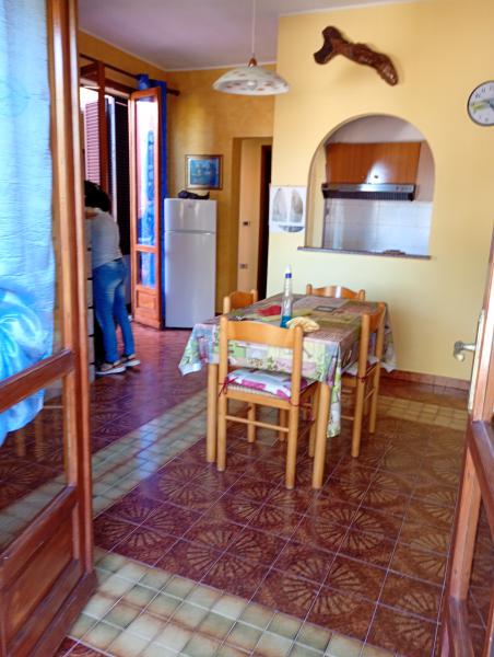 Photos for house 649857