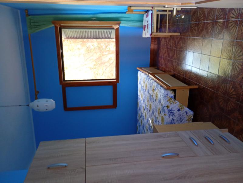 Photos for house 649857