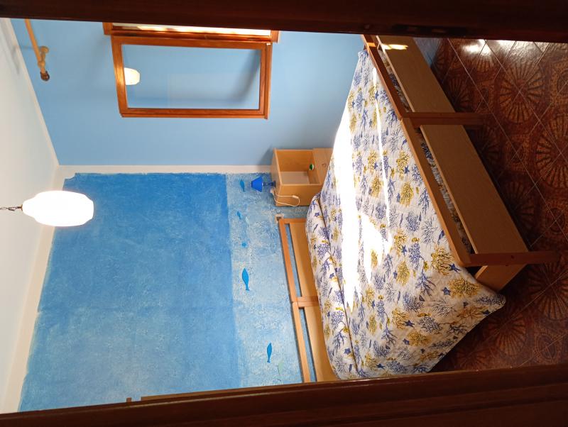 Photos for house 649857