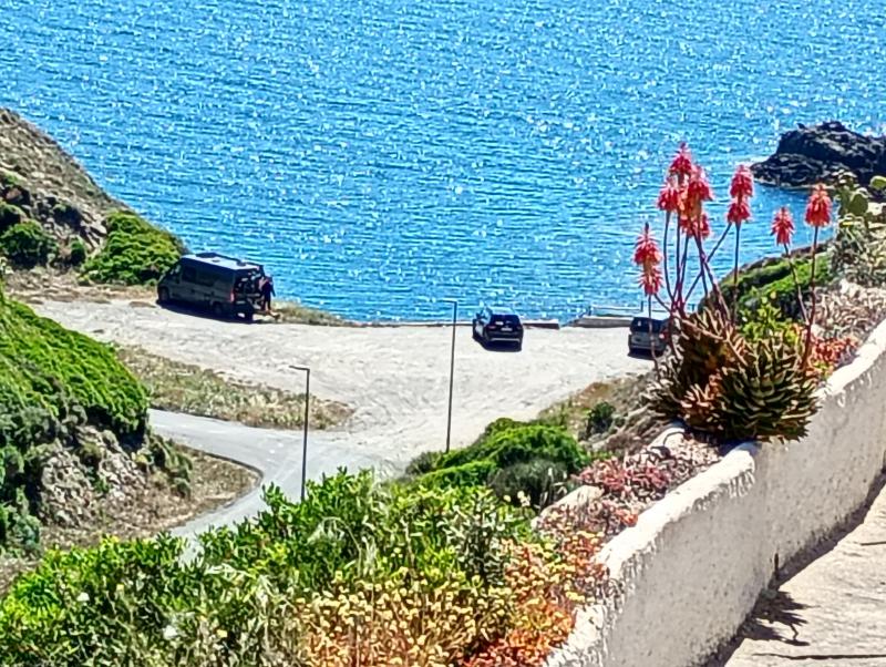 Photos for house 649857