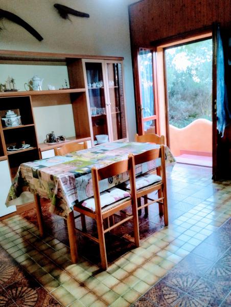 Photos for house 649858