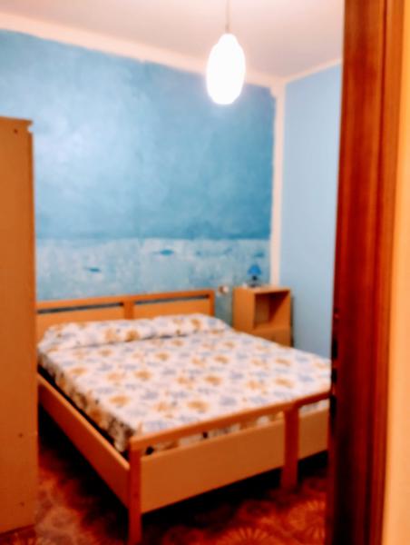 Photos for house 649858