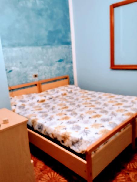 Photos for house 649858