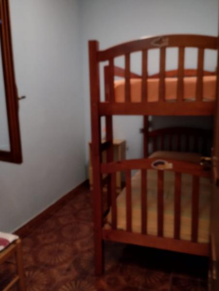 Photos for house 649858