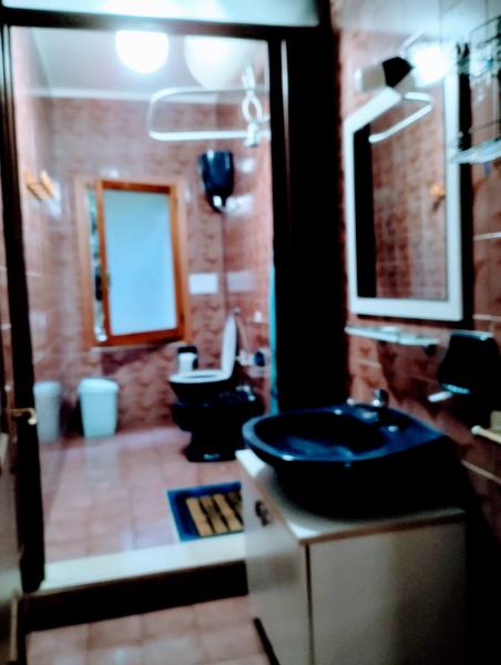 Photos for house 649858